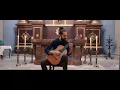 Miguel Llobet - Lo Fill del Rei - Jim Parbury