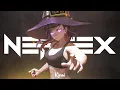 Download Lagu Top 30 Songs Of NEFFEX 💪 Best of NEFFEX 2025 🏋️ Workout Music