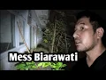 Download Lagu KISAH TRAGIS SUSTER MARIA!