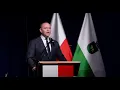 Download Lagu Mocny apel Prezydenta-elekta Karola Nawrockiego o pełnoskalowe ekshumacje na Wołyniu