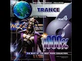Download Lagu 1000% The Best Of The Best Music Collection - Trance Vol.4 (2002)