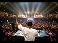 Download Lagu DJ Puffy - Live @ Illuzion Phuket [Full Set] (Hip Hop, Trap, Festival)