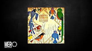 caustic casanova anubis rex