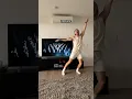 Download Lagu Abracadabra Lady Gaga - FULL DANCE #ladygaga #abracadabra #trend #viral