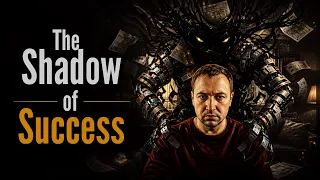 The Shadow of Success: What People Don’t See. Video 2A