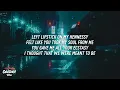 YNW Melly - Suicidal (Lyrics)