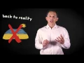 3 2 Probability Basic Statistics Probability UvA