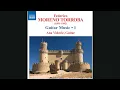 Ana Vidovic - Castillos de España II: No. 5. Alba de Tormes(Track5)Moreno-Torroba:Guitar Music,Vol.1