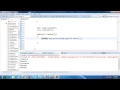 Java Tutorial 7 HashMap keySet get key Treemap Thread