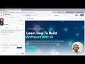 Lovable for Beginners Connect GitHub Edit Code Manage Changes