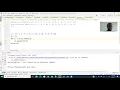 Swap Key and Value in Python Dictionary