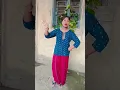 Download Lagu aise nirekh Na makhna #shorts #viral #shortsfeed