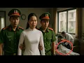 Download Lagu Kinh Hoàng Đồng Nai, Cô Giáo S.á.t Hại Nam Sinh Giỏi Dã Man Tại Căn Hộ | Phán Quyết Cuối Cùng