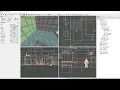 FEAR WorldEdit Tutorial - AI Patrol