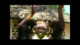 Mchele Mchele Ntuzagi 