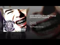 Sittin' Sidewayz (feat. Big Pokey) (Screwed and Chopped)
