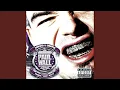 Download Lagu Sittin' Sidewayz (feat. Big Pokey) (Screwed and Chopped)