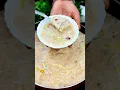Download Lagu Eid Milad un Nabi Special Sevai Recipe | EID ki dawat #shorts #sevaiyan #zardarecipe #recipe