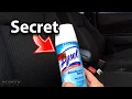 Doing This Will Make Your Car s AC Blow Twice as Cold