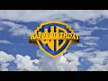 HAPPY BIRTHDAY | WARNER BROS INTRO VERSION | FREE TO USE!!!