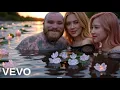 Download Lagu Teddy Swims ft Rihanna \u0026 Rosé - \