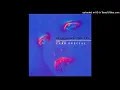 Download Lagu Just An Illusion / Helena