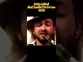 Download Lagu Bobby Caldwell - Wat je niet voor de liefde zult doen (1978)