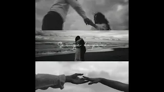 glenn sebastian sampe kapan ft mr djii official video 