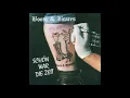 Download Lagu Boots \u0026 Braces - Zeit für den Henker