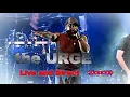 Download Lagu the Urge  Live and Direct