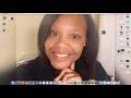 Tutorial on Launch pad and Microsoft teams
