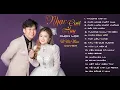 Download Lagu TUYỂN TẬP NHẠC ĐÁM CƯỚI COVER ÚT NHỊ MINO - CƯỚI KHÔNG CHỐT NHA, RỒI TỚI LUÔN, THƯƠNG ANH ĐI