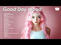 Download Lagu Good day mood 🍒🍒🍒 if happiness had a sound - Tiktok Hits Summer 2025
