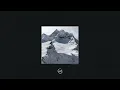 Sierra - Argy & Baset