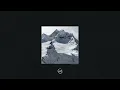 Download Lagu Argy, Baset - Sierra (Visualizer)