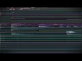 Download Lagu Rival - Dies Irae (GG - Remix)