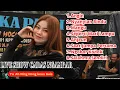 Download Lagu COVER Nuri Fallerya \u0026 Rina KDI (LIVE SHOW Cadas Ngampar Pasawahan Banjaranyar Ciamis)