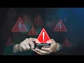 Are your text messages secure