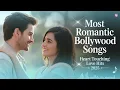 Lagu Most Romantic Bollywood Songs 💖 | Heart Touching Love Hits 2025 | New Hindi Love Songs Collection