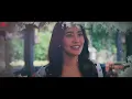 Thoda Thoda Pyaar Lofi Mix | Sidharth Malhotra & Neha Sharma | Stebin Ben, Nilesh Ahuja | L3AD