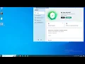 PAYLOAD Reverse Shell BYPASS Kaspersky BYPASS DEFENDER