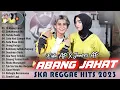 Download Lagu James AP Feat Fida AP (Full Album Terbaru 2024) Lagu Hits Viral Enak Didengar 2024