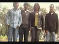 La Tumba Falsa - Los Tigres del Norte