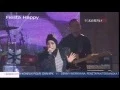 Download Lagu POTRET ~ Salah [Live Everlasting 90's]
