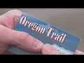 EBT card scams are on the rise in Oregon Is there an end in sight