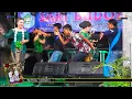Download Lagu FULL ALBUM GENDING KOPLO Campursari SARI BUDOYO Terbaru 2023