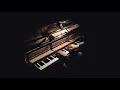 Piotr Wiese - When The Raindrops Begin To Cry