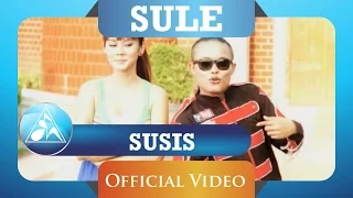 Download Sule - Susis (HD) MP3