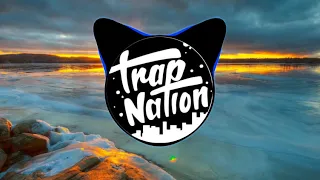 Download DJ JAVA'S TRAP TERBARU MP3