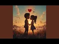 Download Lagu Cinta Kandas